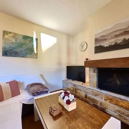 Villa R'Arco - Tucasaenlospirineos Escarrilla Extérieur photo